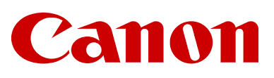 Canon Canada