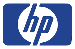 HP Canada | Laptop Copmuters, Desktops, Pritners, Ink & Toner