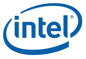 Intel | Data Center Solutions, IoT, and PC Innovation